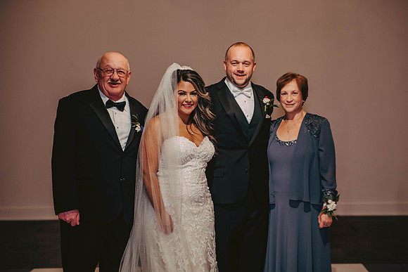 familyportraits-29