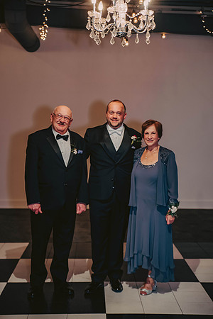 familyportraits-21