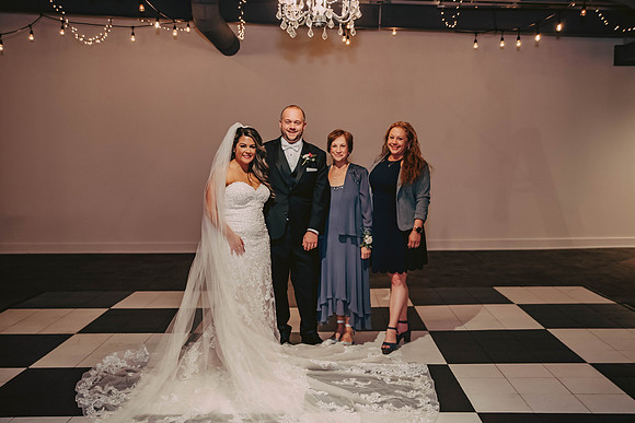 familyportraits-26