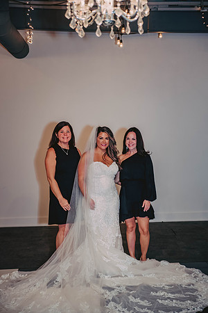 familyportraits-30