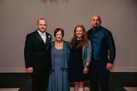 familyportraits-8