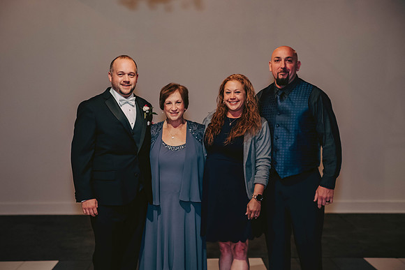 familyportraits-8