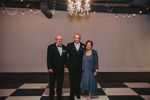 familyportraits-19