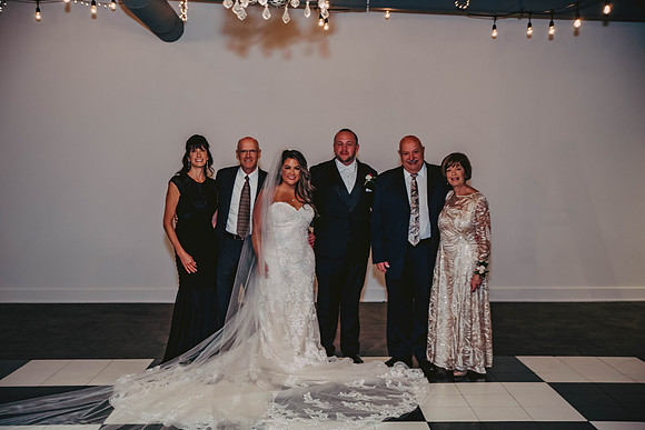 familyportraits-42