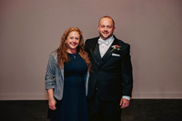 familyportraits-15