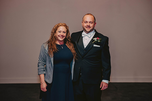familyportraits-15