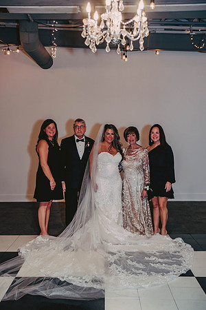 familyportraits-34