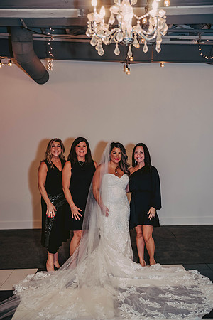familyportraits-36