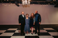 familyportraits-7