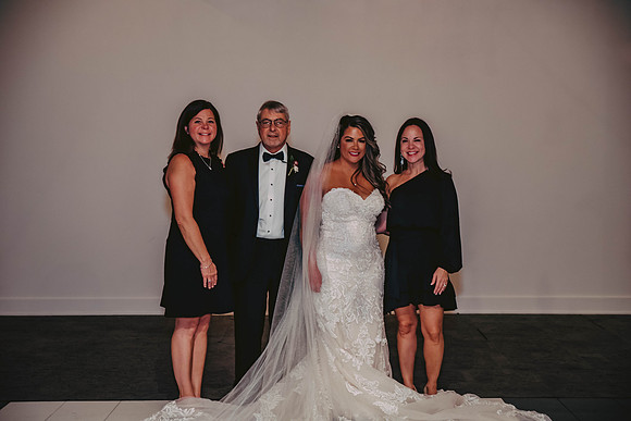 familyportraits-33