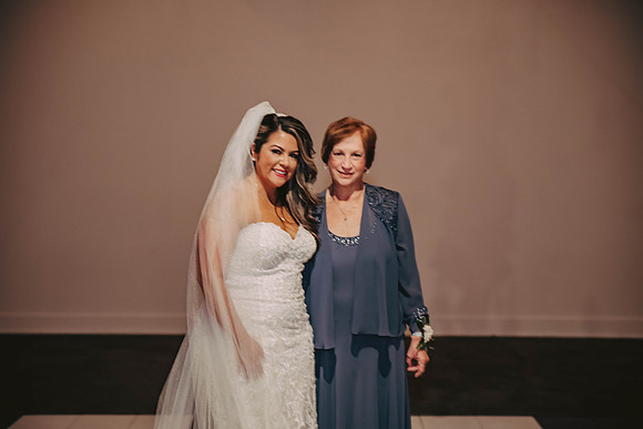 familyportraits-25