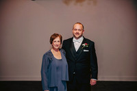 familyportraits-4