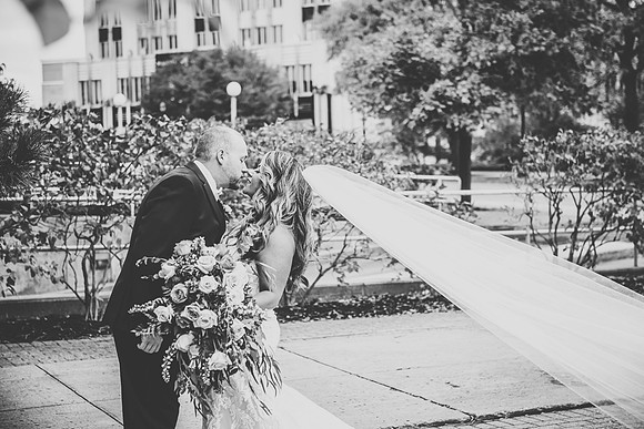 firstlookportraits-54