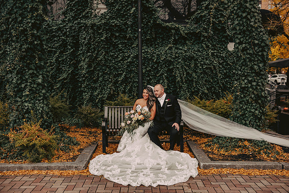 firstlookportraits-63