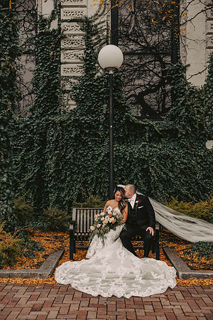 firstlookportraits-68