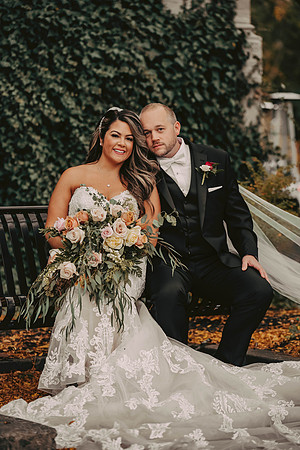 firstlookportraits-59