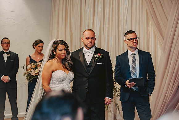 ceremony-85