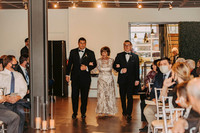 ceremony-9