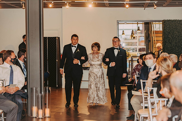ceremony-9