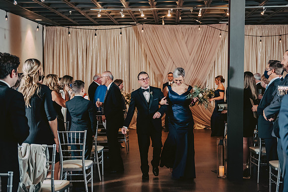 ceremony-144