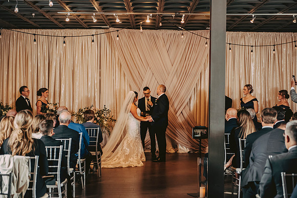 ceremony-45