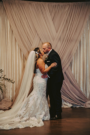 ceremony-121