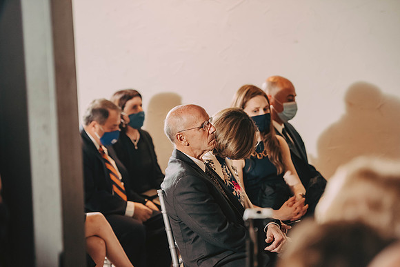 ceremony-80