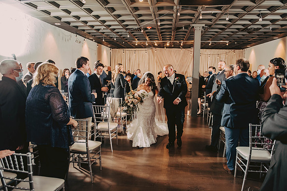 ceremony-141