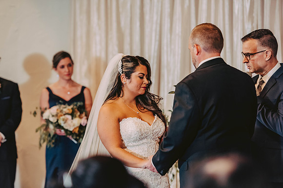 ceremony-76