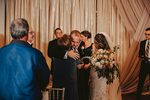 ceremony-37