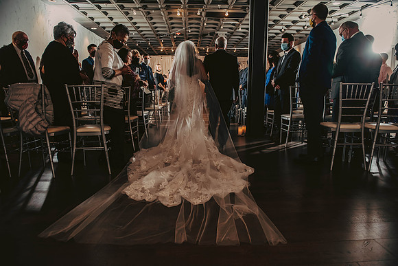 ceremony-29