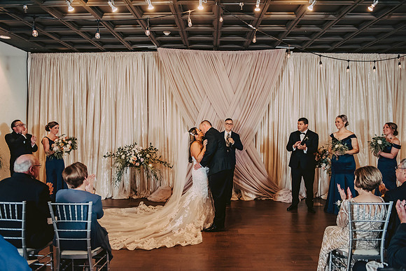 ceremony-118