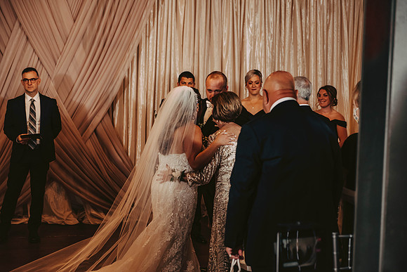ceremony-35