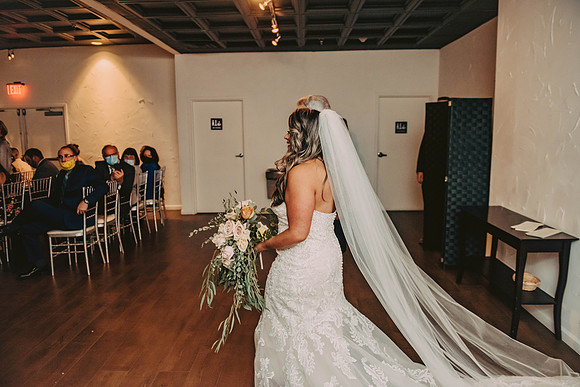 ceremony-24