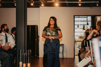 ceremony-13