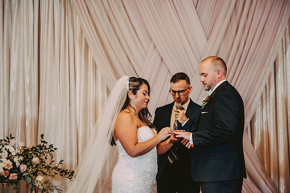 ceremony-113