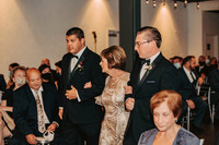 ceremony-10