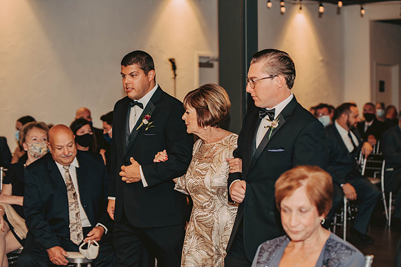 ceremony-10