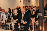 ceremony-2