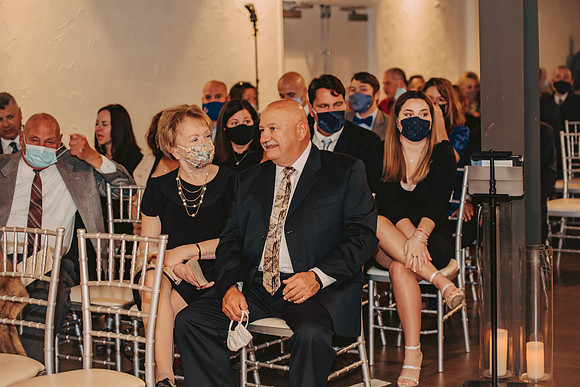 ceremony-2
