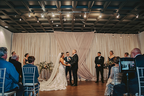 ceremony-53