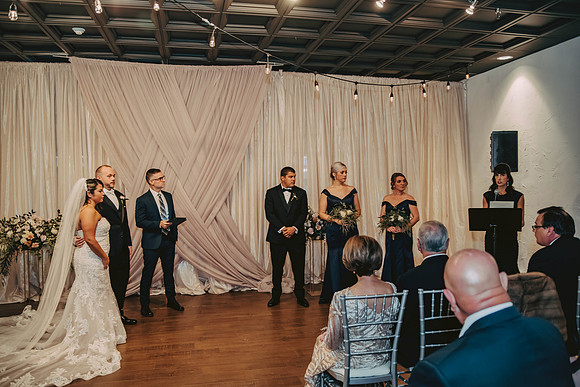 ceremony-56