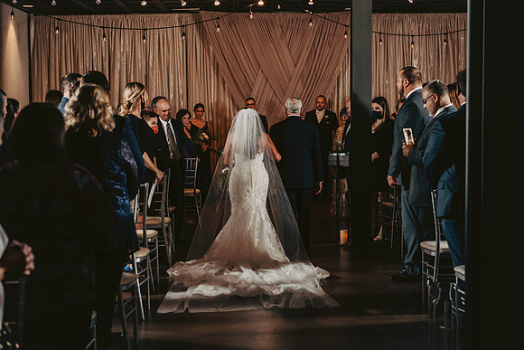 ceremony-34