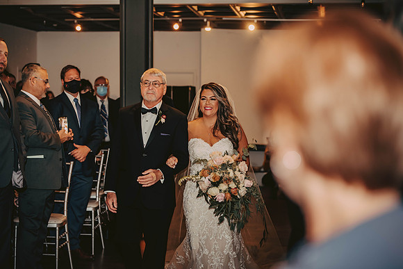 ceremony-32