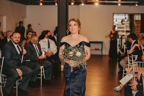 ceremony-20