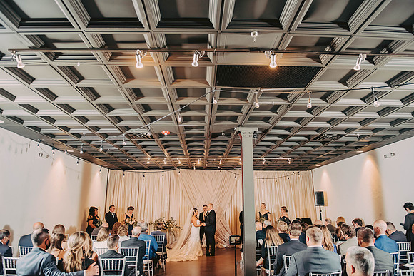 ceremony-104