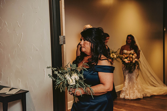 ceremony-11