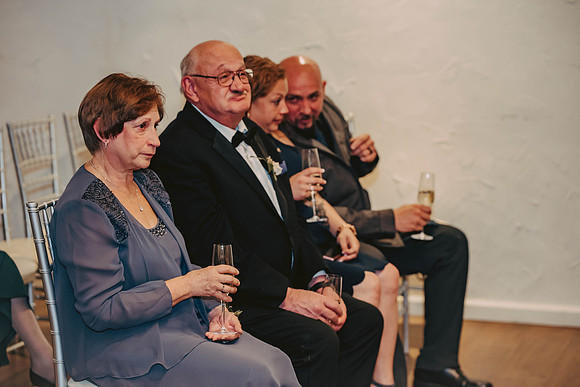 ceremony-129