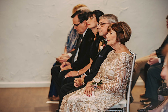 ceremony-72
