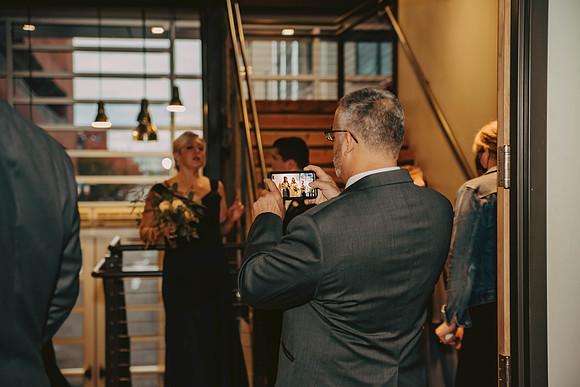 ceremony-1